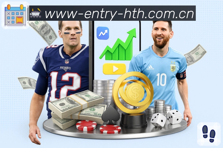 <strong>华体会</strong>App 二维码下载